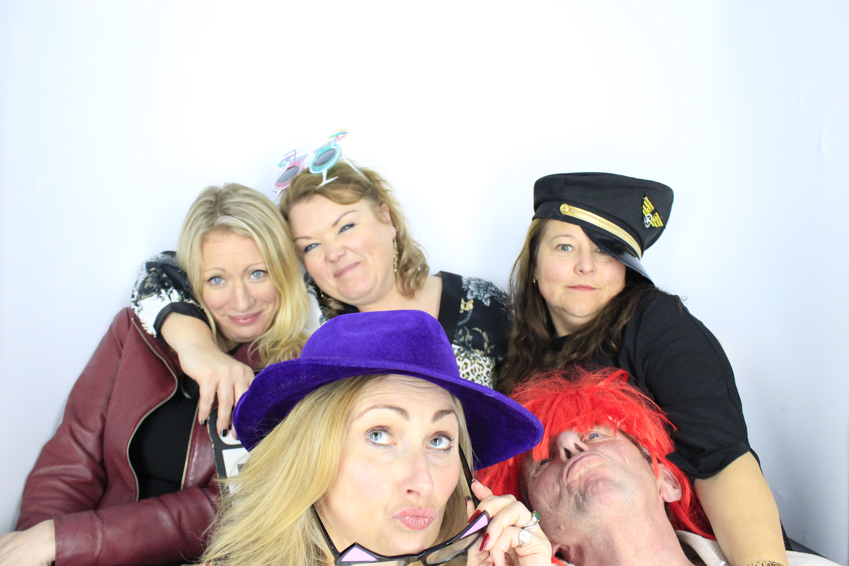 Earl of March | View more photos from the event at gallery.myphotoboothexperience.co.uk/u/MyPhotoBoothExperienceLtd/Earl-of-March